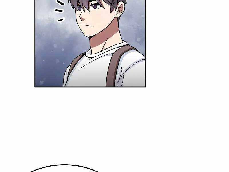 Người Mới Này Quá Mạnh Chap 22 - Next Chap 23