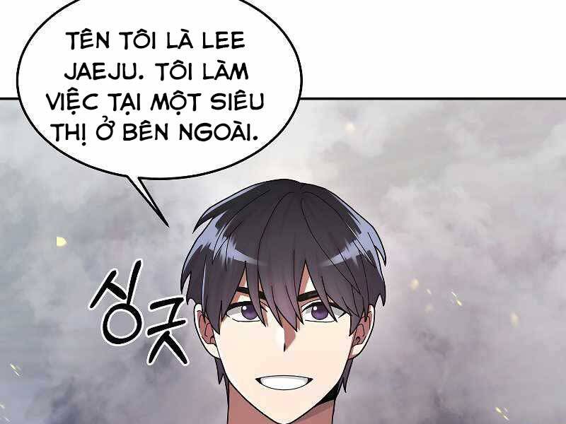 Người Mới Này Quá Mạnh Chap 22 - Next Chap 23