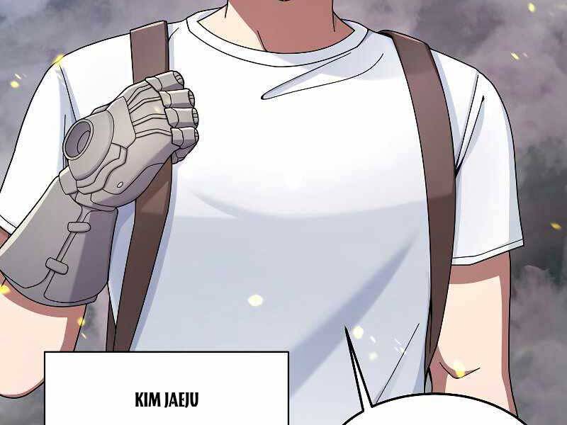 Người Mới Này Quá Mạnh Chap 22 - Next Chap 23