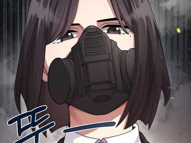 Người Mới Này Quá Mạnh Chap 22 - Next Chap 23