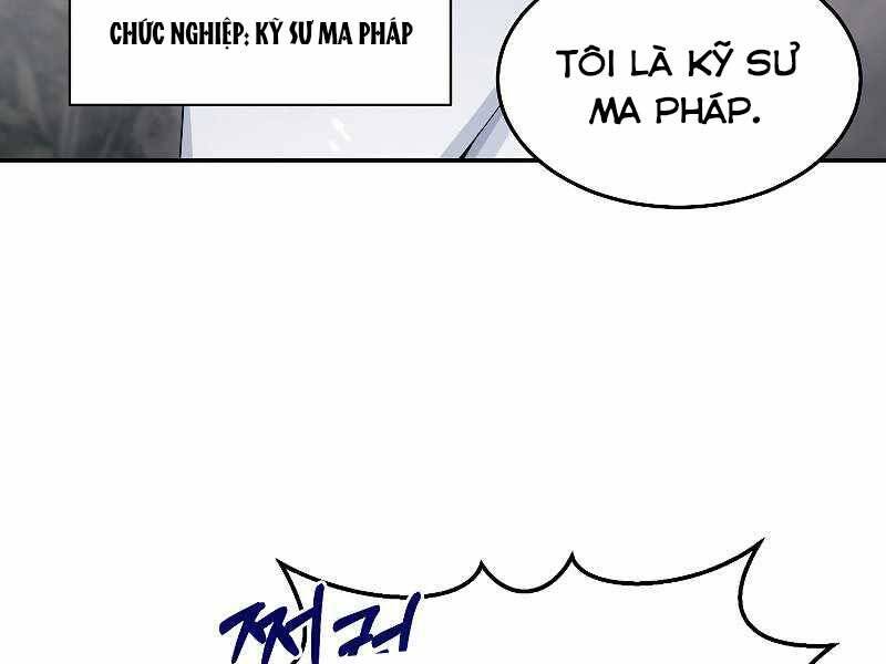 Người Mới Này Quá Mạnh Chap 22 - Next Chap 23