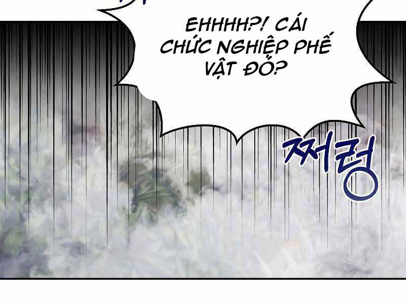 Người Mới Này Quá Mạnh Chap 22 - Next Chap 23