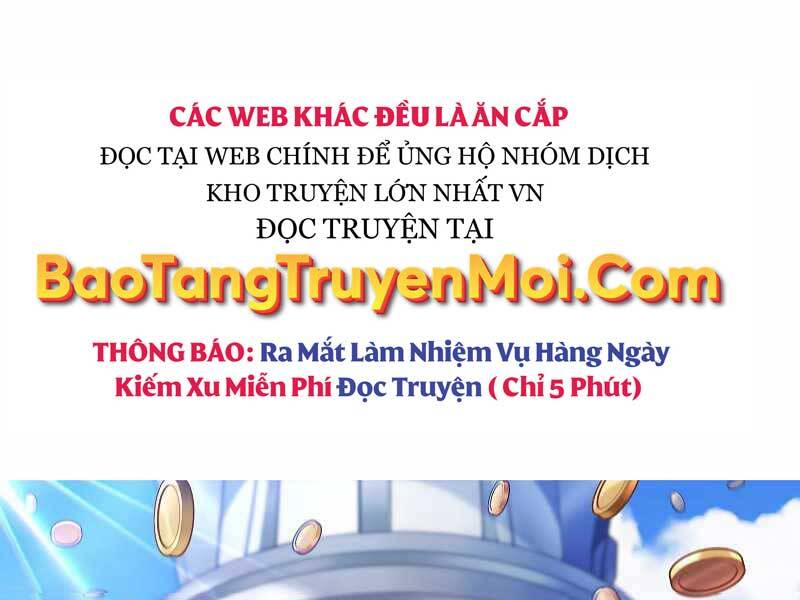 Người Mới Này Quá Mạnh Chap 22 - Next Chap 23