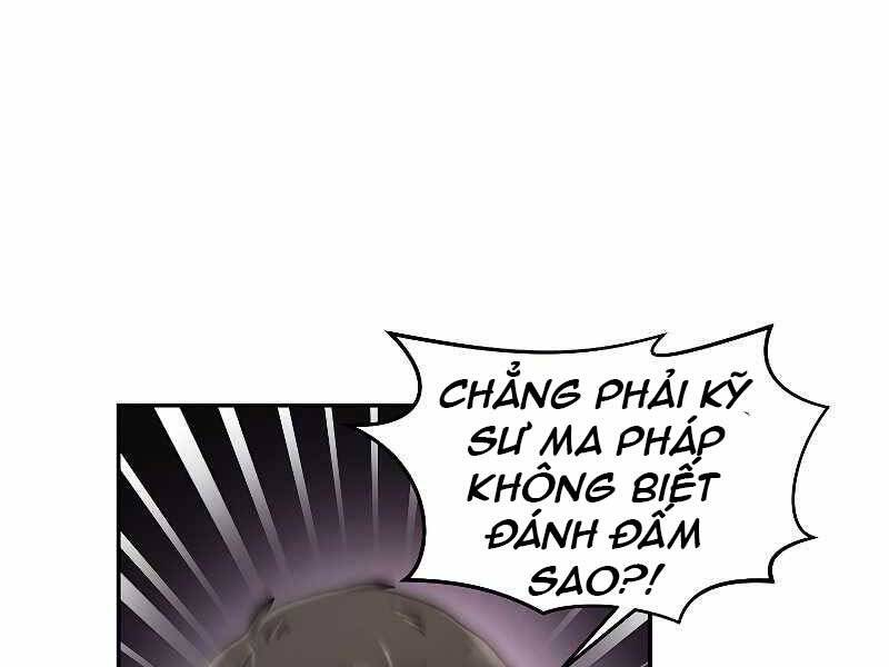 Người Mới Này Quá Mạnh Chap 22 - Next Chap 23