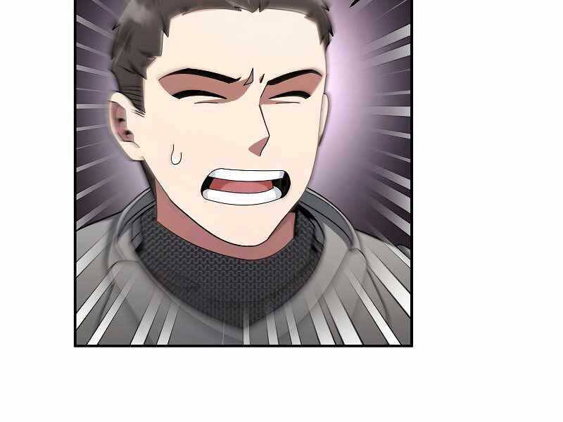 Người Mới Này Quá Mạnh Chap 22 - Next Chap 23