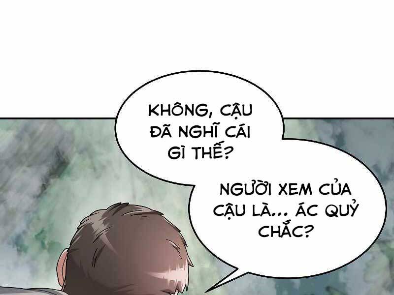 Người Mới Này Quá Mạnh Chap 22 - Next Chap 23