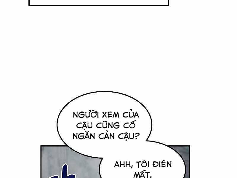 Người Mới Này Quá Mạnh Chap 22 - Next Chap 23