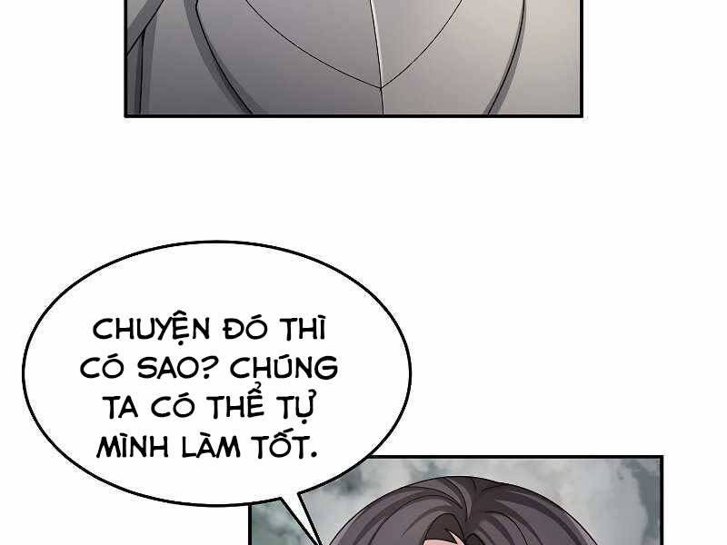 Người Mới Này Quá Mạnh Chap 22 - Next Chap 23