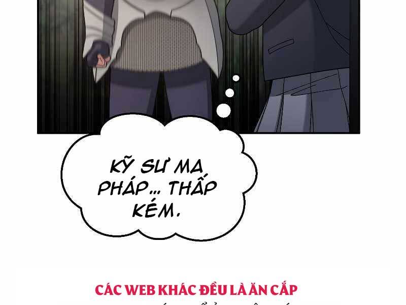 Người Mới Này Quá Mạnh Chap 22 - Next Chap 23