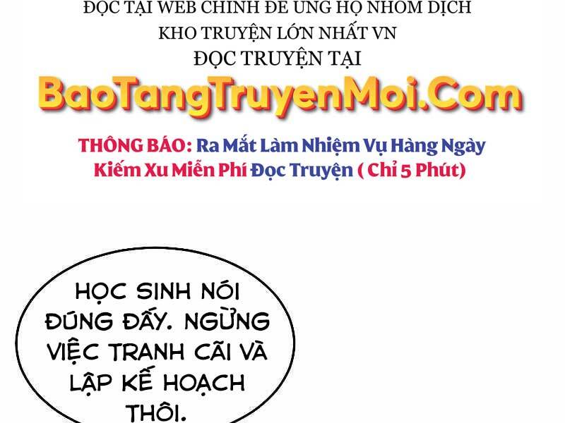 Người Mới Này Quá Mạnh Chap 22 - Next Chap 23