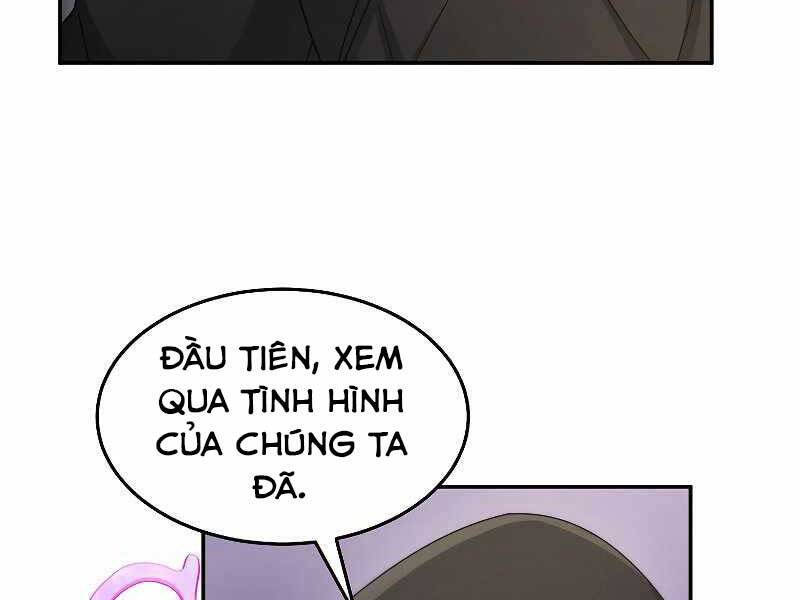 Người Mới Này Quá Mạnh Chap 22 - Next Chap 23