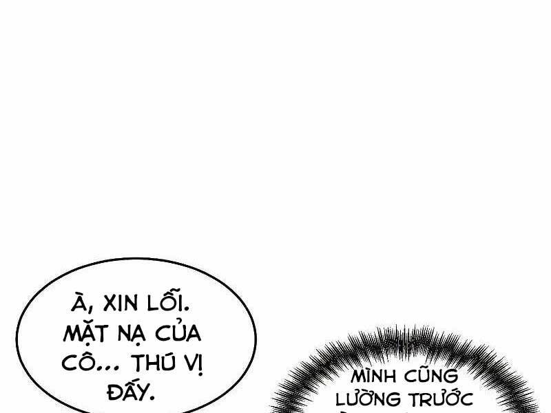 Người Mới Này Quá Mạnh Chap 22 - Next Chap 23
