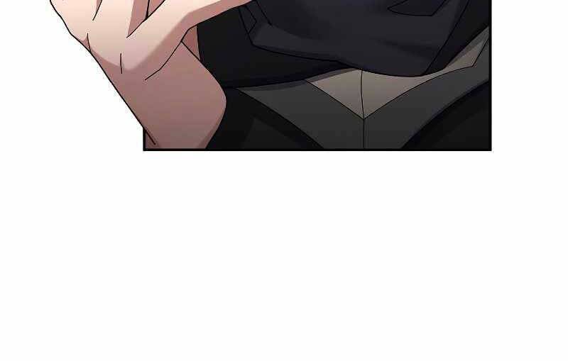 Người Mới Này Quá Mạnh Chap 22 - Next Chap 23