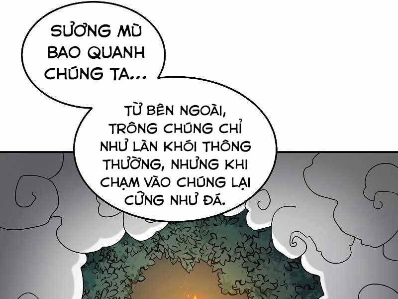Người Mới Này Quá Mạnh Chap 22 - Next Chap 23