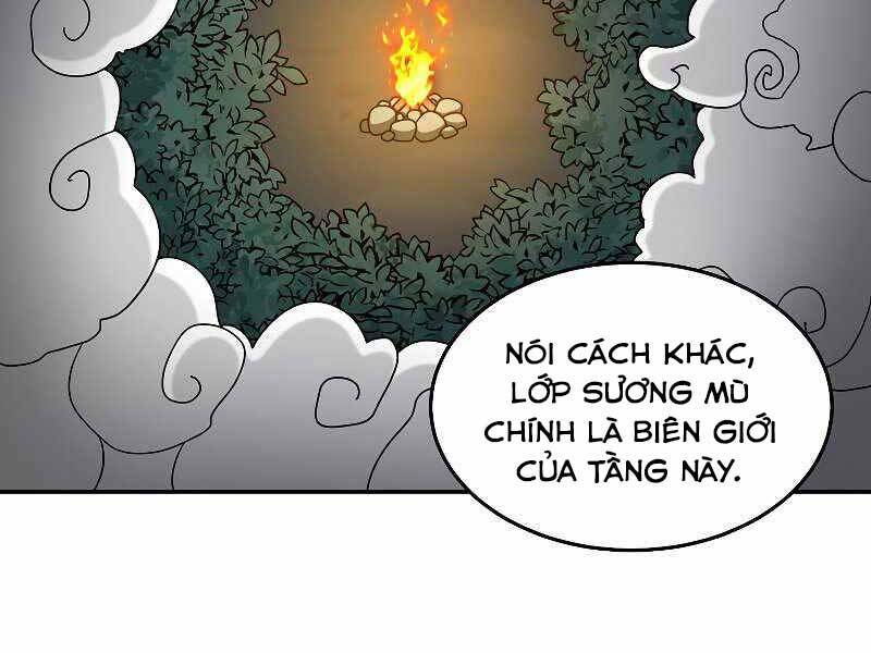 Người Mới Này Quá Mạnh Chap 22 - Next Chap 23