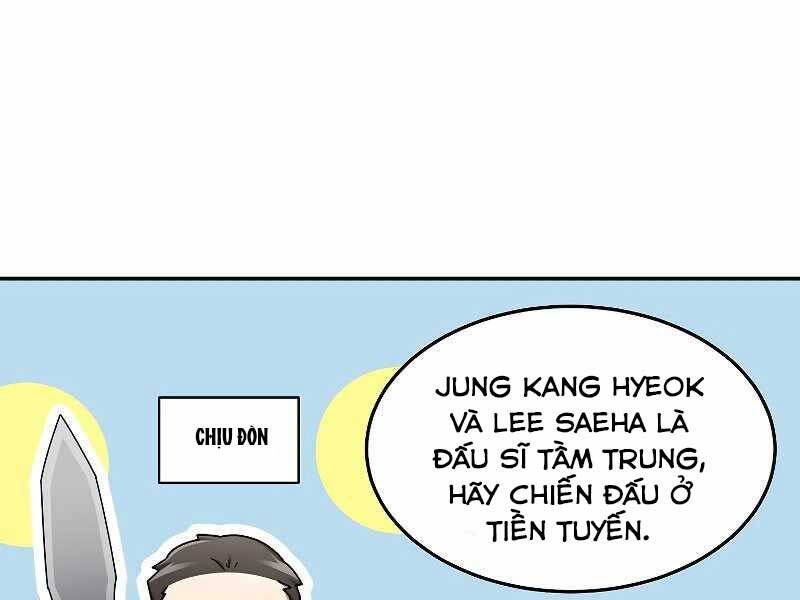 Người Mới Này Quá Mạnh Chap 22 - Next Chap 23