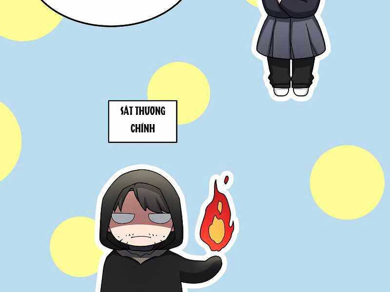Người Mới Này Quá Mạnh Chap 22 - Next Chap 23