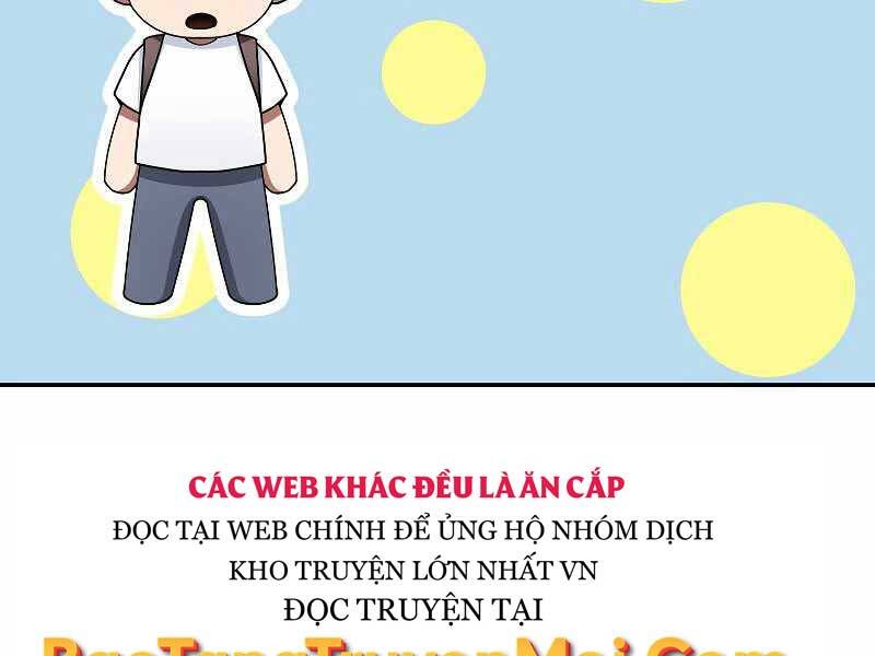 Người Mới Này Quá Mạnh Chap 22 - Next Chap 23