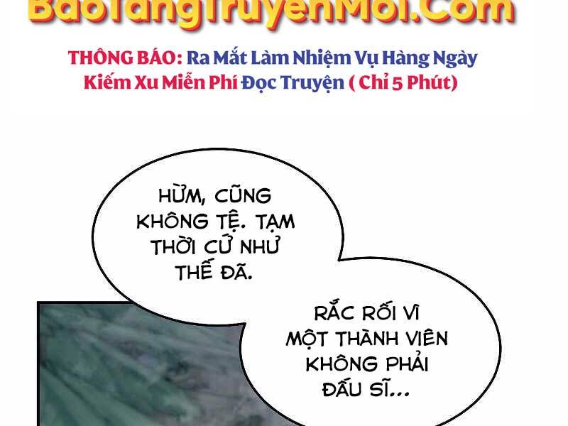 Người Mới Này Quá Mạnh Chap 22 - Next Chap 23