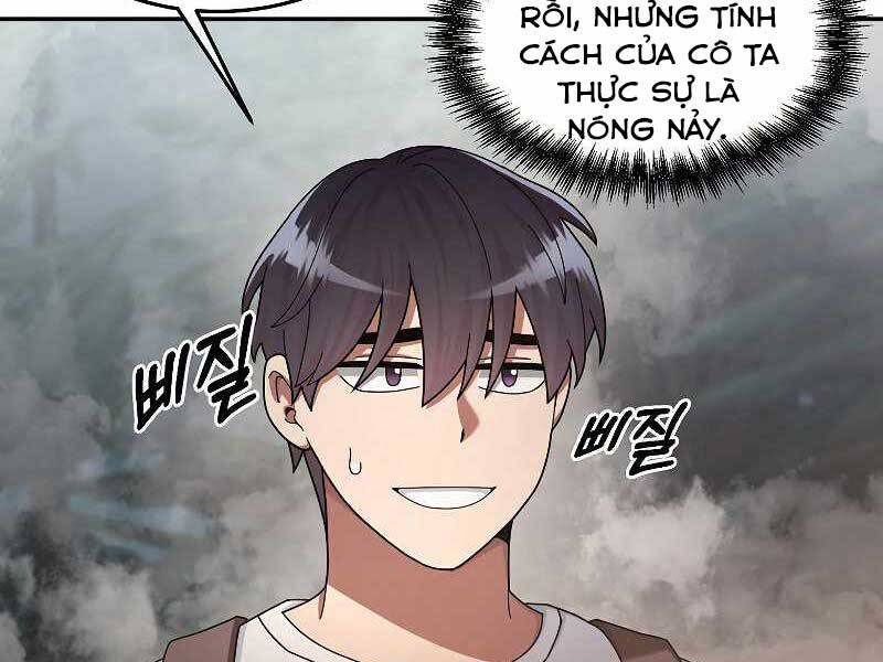 Người Mới Này Quá Mạnh Chap 22 - Next Chap 23