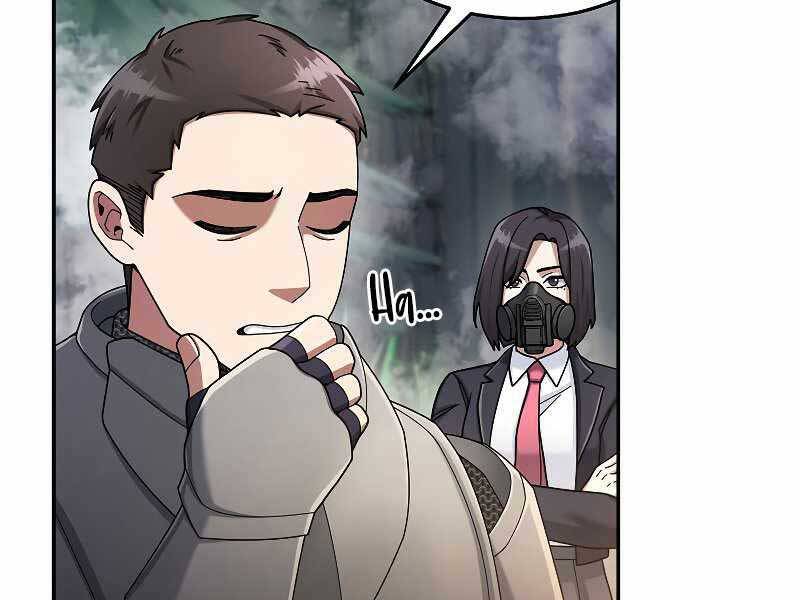 Người Mới Này Quá Mạnh Chap 22 - Next Chap 23