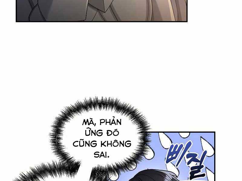 Người Mới Này Quá Mạnh Chap 22 - Next Chap 23
