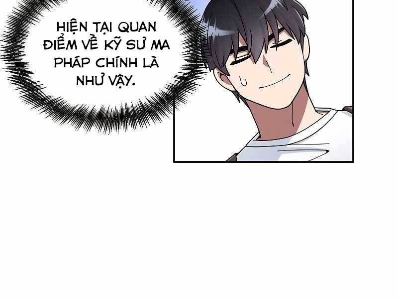 Người Mới Này Quá Mạnh Chap 22 - Next Chap 23