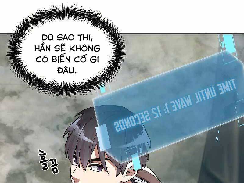 Người Mới Này Quá Mạnh Chap 22 - Next Chap 23