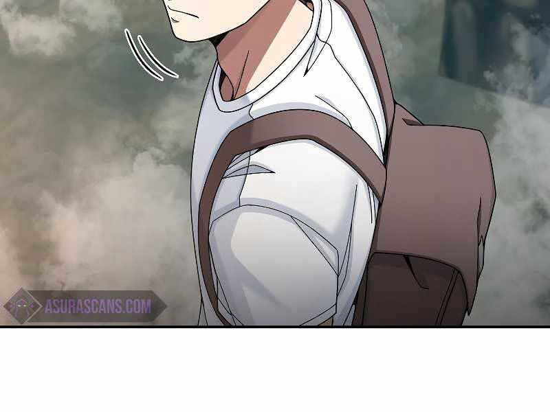 Người Mới Này Quá Mạnh Chap 22 - Next Chap 23
