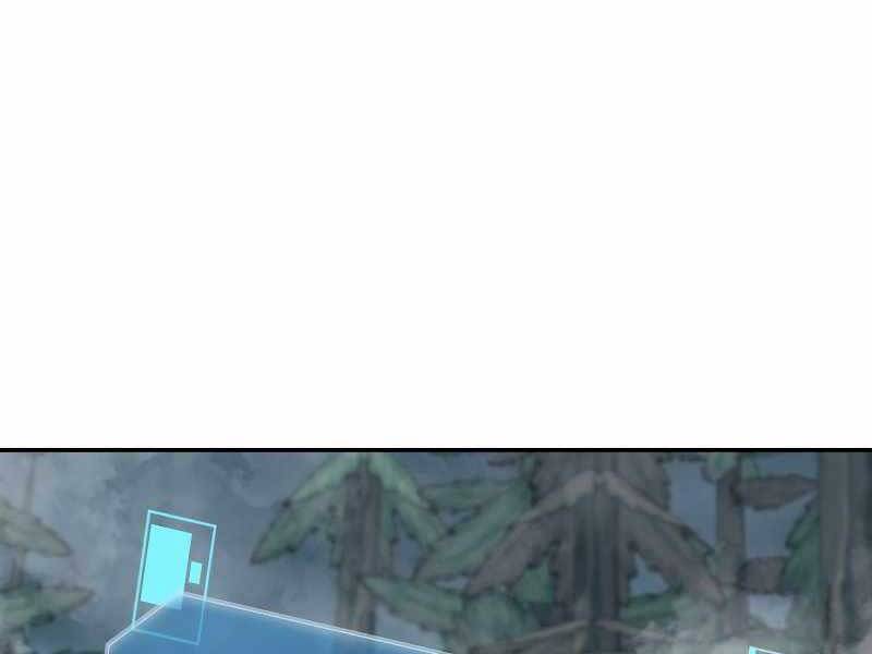 Người Mới Này Quá Mạnh Chap 22 - Next Chap 23