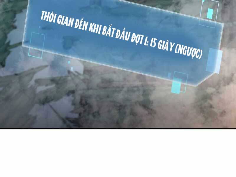 Người Mới Này Quá Mạnh Chap 22 - Next Chap 23