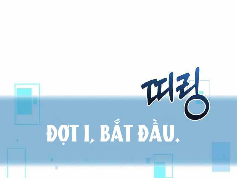 Người Mới Này Quá Mạnh Chap 22 - Next Chap 23