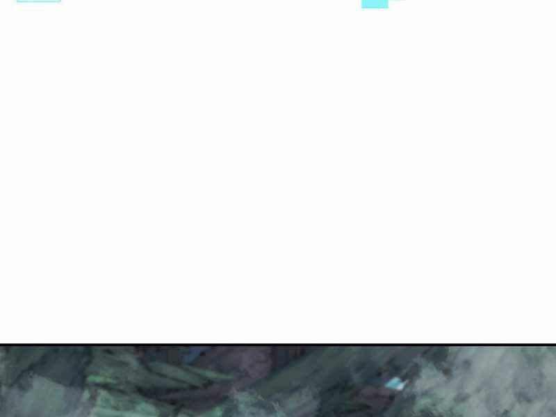 Người Mới Này Quá Mạnh Chap 22 - Next Chap 23