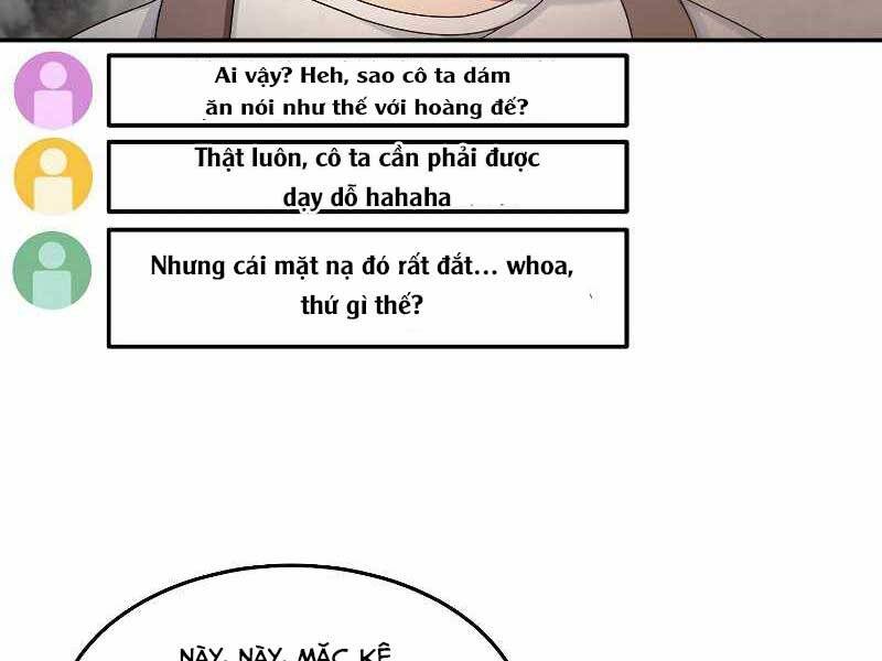 Người Mới Này Quá Mạnh Chap 22 - Next Chap 23