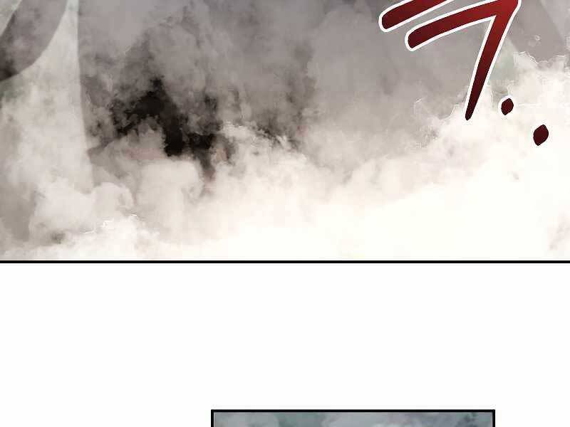 Người Mới Này Quá Mạnh Chap 22 - Next Chap 23