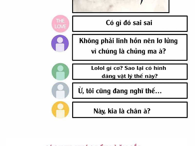 Người Mới Này Quá Mạnh Chap 22 - Next Chap 23