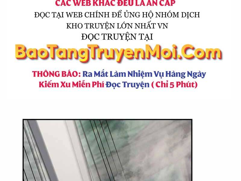 Người Mới Này Quá Mạnh Chap 22 - Next Chap 23