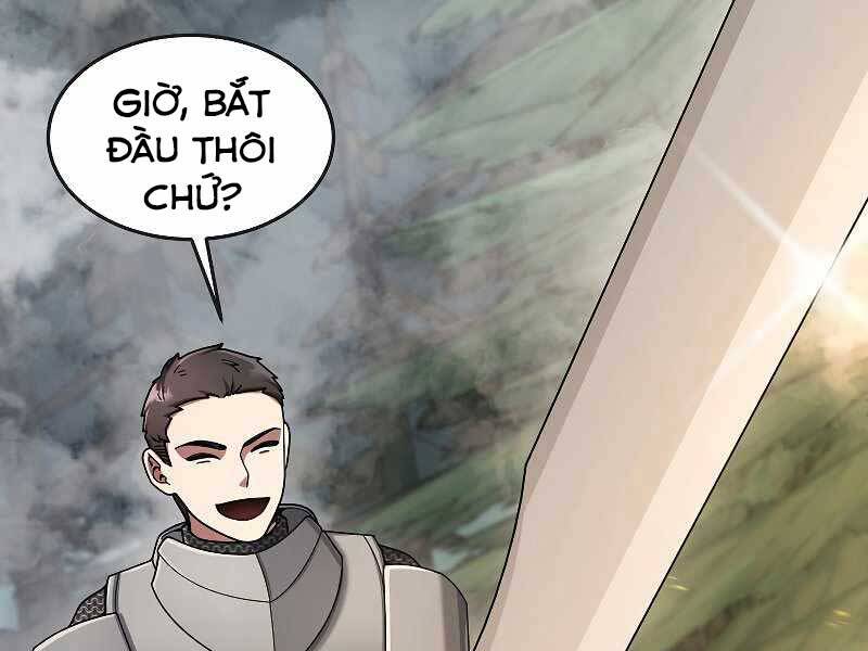Người Mới Này Quá Mạnh Chap 22 - Next Chap 23
