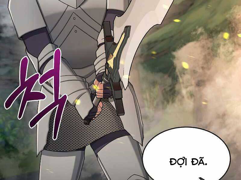 Người Mới Này Quá Mạnh Chap 22 - Next Chap 23
