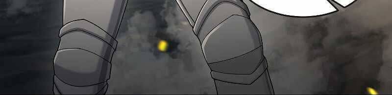 Người Mới Này Quá Mạnh Chap 22 - Next Chap 23