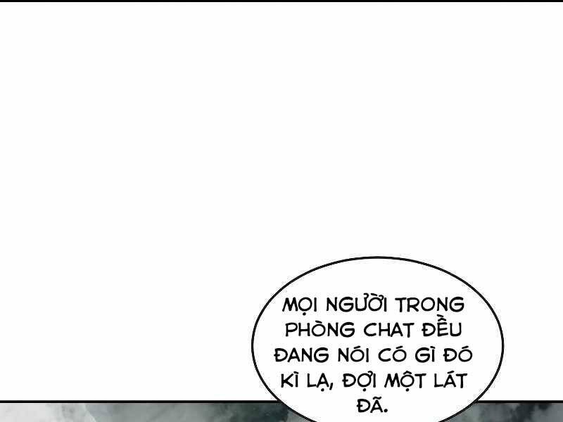 Người Mới Này Quá Mạnh Chap 22 - Next Chap 23