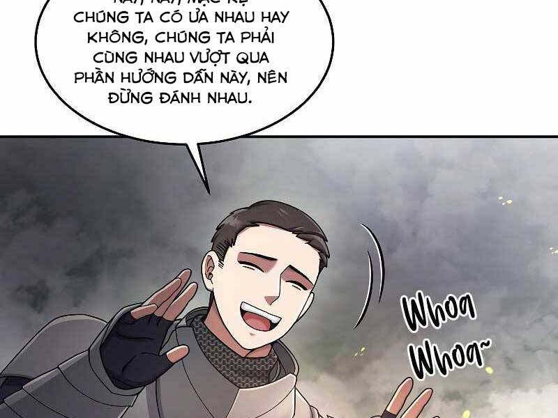 Người Mới Này Quá Mạnh Chap 22 - Next Chap 23
