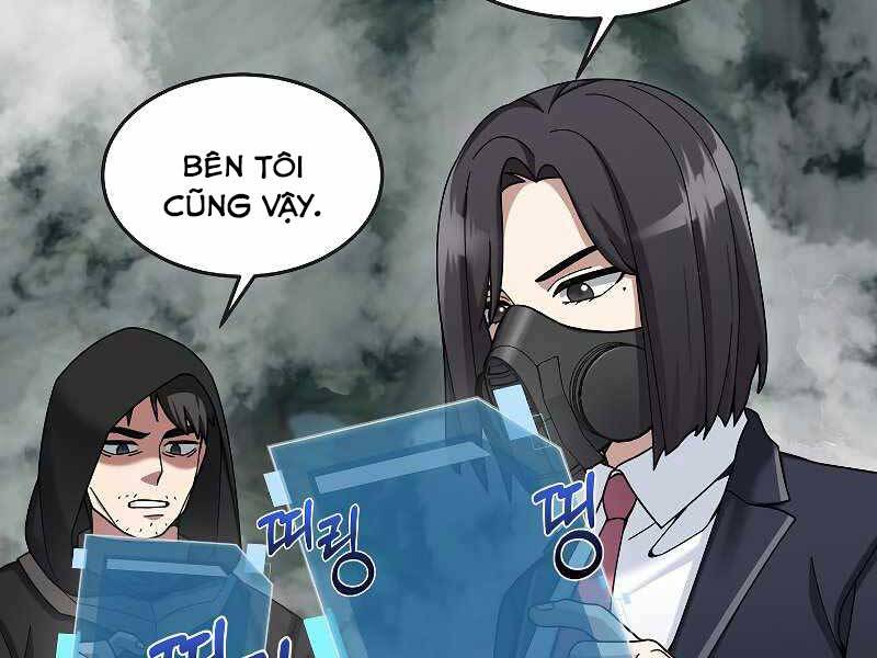 Người Mới Này Quá Mạnh Chap 22 - Next Chap 23