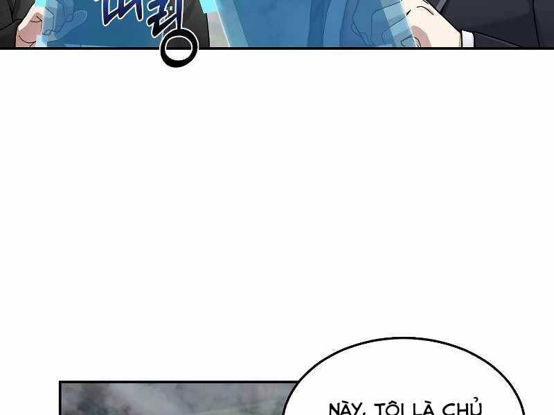 Người Mới Này Quá Mạnh Chap 22 - Next Chap 23