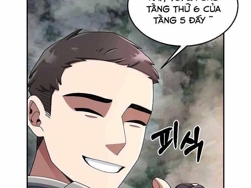 Người Mới Này Quá Mạnh Chap 22 - Next Chap 23