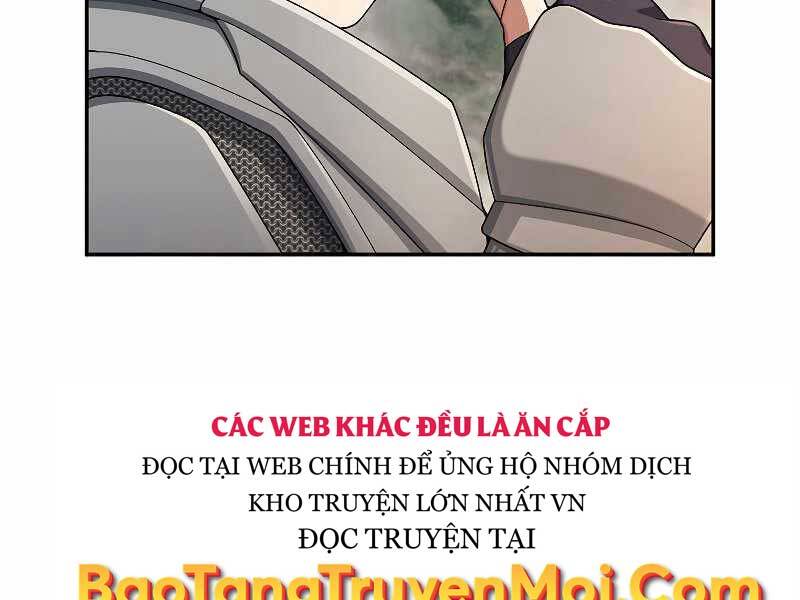 Người Mới Này Quá Mạnh Chap 22 - Next Chap 23
