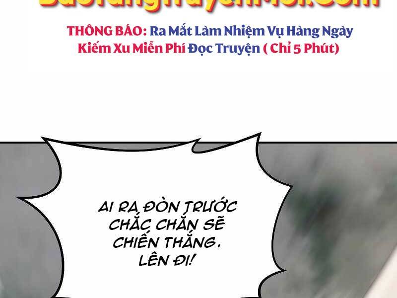 Người Mới Này Quá Mạnh Chap 22 - Next Chap 23