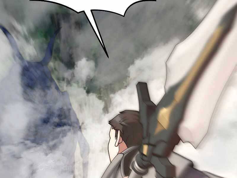 Người Mới Này Quá Mạnh Chap 22 - Next Chap 23