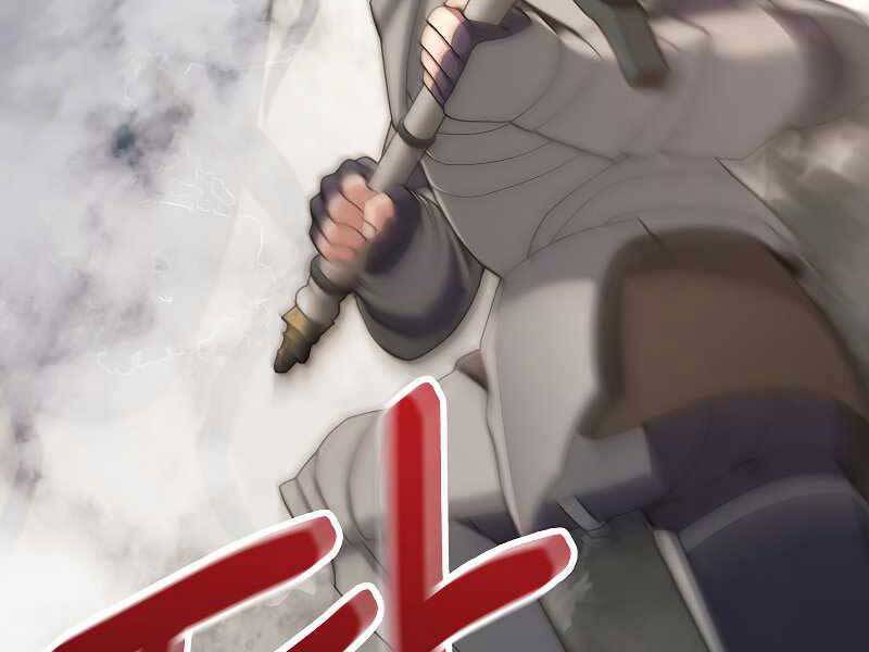 Người Mới Này Quá Mạnh Chap 22 - Next Chap 23