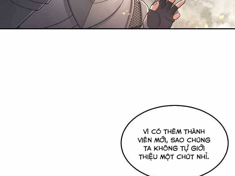 Người Mới Này Quá Mạnh Chap 22 - Next Chap 23